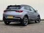 Opel Grandland 1.2 Turbo Ultimate met Leer, Navi/Camera, LED, AGR, Elek.Klep