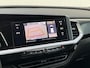 Opel Grandland 1.2 Turbo Ultimate met Leer, Navi/Camera, LED, AGR, Elek.Klep