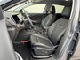 Opel Grandland 1.2 Turbo Ultimate met Leer, Navi/Camera, LED, AGR, Elek.Klep