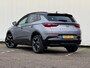 Opel Grandland 1.2 Turbo Ultimate met Leer, Navi/Camera, LED, AGR, Elek.Klep