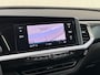Opel Grandland 1.2 Turbo Ultimate met Leer, Navi/Camera, LED, AGR, Elek.Klep