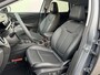 Opel Grandland 1.2 Turbo Ultimate met Leer, Navi/Camera, LED, AGR, Elek.Klep