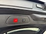 Opel Grandland 1.2 Turbo Ultimate met Leer, Navi/Camera, LED, AGR, Elek.Klep