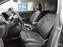 Opel Grandland 1.2 Turbo Ultimate met Leer, Navi/Camera, LED, AGR, Elek.Klep