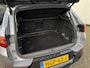 Opel Grandland 1.2 Turbo Ultimate met Leer, Navi/Camera, LED, AGR, Elek.Klep