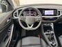 Opel Grandland 1.2 Turbo Ultimate met Leer, Navi/Camera, LED, AGR, Elek.Klep