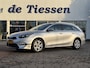 Kia Ceed Sportswagon 1.0 T-GDi DynamicLine Camera, Carplay, Navi, Rijklaar met beurt & garantie!