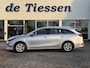 Kia Ceed Sportswagon 1.0 T-GDi DynamicLine Camera, Carplay, Navi, Rijklaar met beurt & garantie!