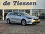 Kia Ceed Sportswagon 1.0 T-GDi DynamicLine Camera, Carplay, Navi, Rijklaar met beurt & garantie!