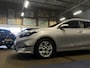 Kia Ceed Sportswagon 1.0 T-GDi DynamicLine Camera, Carplay, Navi, Rijklaar met beurt & garantie!