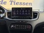Kia Ceed Sportswagon 1.0 T-GDi DynamicLine Camera, Carplay, Navi, Rijklaar met beurt & garantie!
