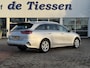 Kia Ceed Sportswagon 1.0 T-GDi DynamicLine Camera, Carplay, Navi, Rijklaar met beurt & garantie!