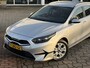Kia Ceed Sportswagon 1.0 T-GDi DynamicLine Camera, Carplay, Navi, Rijklaar met beurt & garantie!
