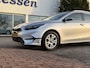Kia Ceed Sportswagon 1.0 T-GDi DynamicLine Camera, Carplay, Navi, Rijklaar met beurt & garantie!
