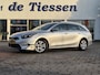 Kia Ceed Sportswagon 1.0 T-GDi DynamicLine Camera, Carplay, Navi, Rijklaar met beurt & garantie!