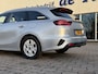 Kia Ceed Sportswagon 1.0 T-GDi DynamicLine Camera, Carplay, Navi, Rijklaar met beurt & garantie!