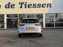 Kia Ceed Sportswagon 1.0 T-GDi DynamicLine Camera, Carplay, Navi, Rijklaar met beurt & garantie!