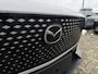 Mazda 6e Takumi Plus Long Range 80 kWh | Stoelverwarming/verkoeling | Stuurverwarming | Panoramadak | Adaptive cruise-control | Tan-nappa leder interieur | 360-Camera | SONY-premium audiosysteem |