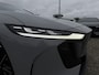 Mazda 6e Takumi Plus Long Range 80 kWh | Stoelverwarming/verkoeling | Stuurverwarming | Panoramadak | Adaptive cruise-control | Tan-nappa leder interieur | 360-Camera | SONY-premium audiosysteem |