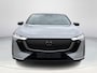 Mazda 6e Takumi Plus Long Range 80 kWh | Stoelverwarming/verkoeling | Stuurverwarming | Panoramadak | Adaptive cruise-control | Tan-nappa leder interieur | 360-Camera | SONY-premium audiosysteem |