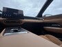 Mazda 6e Takumi Plus Long Range 80 kWh | Stoelverwarming/verkoeling | Stuurverwarming | Panoramadak | Adaptive cruise-control | Tan-nappa leder interieur | 360-Camera | SONY-premium audiosysteem |