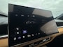 Mazda 6e Takumi Plus Long Range 80 kWh | Stoelverwarming/verkoeling | Stuurverwarming | Panoramadak | Adaptive cruise-control | Tan-nappa leder interieur | 360-Camera | SONY-premium audiosysteem |