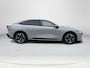 Mazda 6e Takumi Plus Long Range 80 kWh | Stoelverwarming/verkoeling | Stuurverwarming | Panoramadak | Adaptive cruise-control | Tan-nappa leder interieur | 360-Camera | SONY-premium audiosysteem |