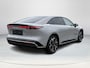 Mazda 6e Takumi Plus Long Range 80 kWh | Stoelverwarming/verkoeling | Stuurverwarming | Panoramadak | Adaptive cruise-control | Tan-nappa leder interieur | 360-Camera | SONY-premium audiosysteem |
