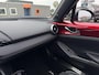 Mazda MX-5 1.5 SkyActiv-G 132 Homura RF | Achteruitrijcamera | Stoelverwarming | Hardtop | Dodehoek-hulp | Climate-control | Grootlicht-assistent |