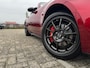 Mazda MX-5 1.5 SkyActiv-G 132 Homura RF | Achteruitrijcamera | Stoelverwarming | Hardtop | Dodehoek-hulp | Climate-control | Grootlicht-assistent |