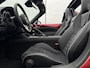 Mazda MX-5 1.5 SkyActiv-G 132 Homura RF | Achteruitrijcamera | Stoelverwarming | Hardtop | Dodehoek-hulp | Climate-control | Grootlicht-assistent |