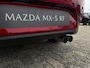 Mazda MX-5 1.5 SkyActiv-G 132 Homura RF | Achteruitrijcamera | Stoelverwarming | Hardtop | Dodehoek-hulp | Climate-control | Grootlicht-assistent |