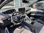 Peugeot 3008 1.2 PureTech GT / Trekhaak Afneembaar / Distributieriem Vervangen / Elektrische Stoelen Memory / Navi /