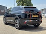 Peugeot 3008 1.2 PureTech GT / Trekhaak Afneembaar / Distributieriem Vervangen / Elektrische Stoelen Memory / Navi /