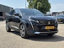 Peugeot 3008 1.2 PureTech GT / Trekhaak Afneembaar / Distributieriem Vervangen / Elektrische Stoelen Memory / Navi /