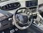 Peugeot 3008 1.2 PureTech GT / Trekhaak Afneembaar / Distributieriem Vervangen / Elektrische Stoelen Memory / Navi /