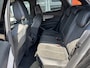 Peugeot 3008 1.2 PureTech GT / Trekhaak Afneembaar / Distributieriem Vervangen / Elektrische Stoelen Memory / Navi /