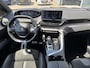 Peugeot 3008 1.2 PureTech GT / Trekhaak Afneembaar / Distributieriem Vervangen / Elektrische Stoelen Memory / Navi /