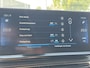 Peugeot 3008 1.2 PureTech GT / Trekhaak Afneembaar / Distributieriem Vervangen / Elektrische Stoelen Memory / Navi /