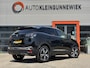 Peugeot 3008 1.2 PureTech GT / Trekhaak Afneembaar / Distributieriem Vervangen / Elektrische Stoelen Memory / Navi /