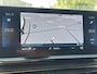 Peugeot 3008 1.2 PureTech GT / Trekhaak Afneembaar / Distributieriem Vervangen / Elektrische Stoelen Memory / Navi /