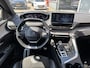 Peugeot 3008 1.2 PureTech GT / Trekhaak Afneembaar / Distributieriem Vervangen / Elektrische Stoelen Memory / Navi /