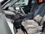 Peugeot 3008 1.2 PureTech GT / Trekhaak Afneembaar / Distributieriem Vervangen / Elektrische Stoelen Memory / Navi /