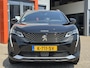 Peugeot 3008 1.2 PureTech GT / Trekhaak Afneembaar / Distributieriem Vervangen / Elektrische Stoelen Memory / Navi /