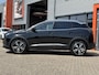 Peugeot 3008 1.2 PureTech GT / Trekhaak Afneembaar / Distributieriem Vervangen / Elektrische Stoelen Memory / Navi /