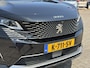 Peugeot 3008 1.2 PureTech GT / Trekhaak Afneembaar / Distributieriem Vervangen / Elektrische Stoelen Memory / Navi /