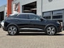 Peugeot 3008 1.2 PureTech GT / Trekhaak Afneembaar / Distributieriem Vervangen / Elektrische Stoelen Memory / Navi /