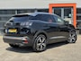 Peugeot 3008 1.2 PureTech GT / Trekhaak Afneembaar / Distributieriem Vervangen / Elektrische Stoelen Memory / Navi /
