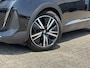 Peugeot 3008 1.2 PureTech GT / Trekhaak Afneembaar / Distributieriem Vervangen / Elektrische Stoelen Memory / Navi /