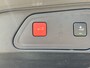 Peugeot 3008 1.2 PureTech GT / Trekhaak Afneembaar / Distributieriem Vervangen / Elektrische Stoelen Memory / Navi /